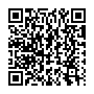 C&oacute;digo QR con el enlace al titular Nueve horas de cola para conseguir fecha para casarse en una iglesia en Sevilla