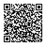 C&oacute;digo QR con el enlace al titular España crea casi 72.000 empleos pero se queda a las puertas de los 21,4 millones de afiliados