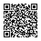 C&oacute;digo QR con el enlace al titular Lagunas de Somoza vivirá un verano repleto de cultura