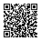 C&oacute;digo QR con el enlace al titular El Ayuntamiento de León renovará el aspecto de seis rotondas de la ciudad