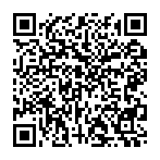 C&oacute;digo QR con el enlace al titular Los Bomberos de León ofrecen una serie de consejos para evitar incendios en las zonas Interfaz Urbano-Forestal