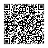 C&oacute;digo QR con el enlace al titular Valles del Esla ya tiene nuevo dueño: El Grupo Miguel Vergara potenciará las instalaciones del Valle de Sabero