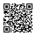 C&oacute;digo QR con el enlace al titular La Dolce Vita