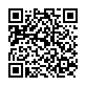 C&oacute;digo QR con el enlace al titular Viaje cultural de AIPRELE: Tercera parada, Stº Tomas de las Ollas.