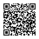 C&oacute;digo QR con el enlace al titular Huelga en Atento León por un posible «despido colectivo» de 138 trabajadores
