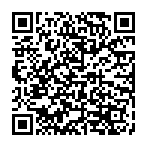 C&oacute;digo QR con el enlace al titular La oposición exige el nuevo plan de carreteras y la consejera asegura que se mejoran más allá de su aprobación