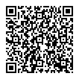 C&oacute;digo QR con el enlace al titular Dos heridos tras el vuelco de un camión y una colisión en la A-66 en Santovenia de la ...