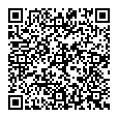 C&oacute;digo QR con el enlace al titular Los bomberos de León difunden una serie de recomendaciones para evitar incendios en la interfaz ...