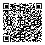 C&oacute;digo QR con el enlace al titular Coalición por El Bierzo Molinaseca muestra su apoyo público a Fidel, el pequeño discriminado por su condición de autista