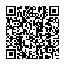 C&oacute;digo QR con el enlace al titular El Ayuntamiento de León renovará el aspecto de seis rotondas de la ciudad