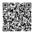 C&oacute;digo QR con el enlace al titular Vuelca un camión y ocasiona una colisión por alcance en la A-66 en Santovenia de la Valdoncina (León).