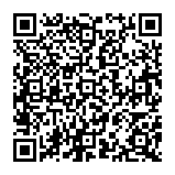 C&oacute;digo QR con el enlace al titular Gescooperativo, la sociedad de inversión colectiva del Grupo Caja Rural&nbsp;termina el mes de junio en 8.920M de euros.