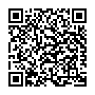 C&oacute;digo QR con el enlace al titular Embisten a un vehículo que se detuvo para auxiliar a un camión volcado