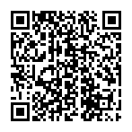 C&oacute;digo QR con el enlace al titular El PP de Páramo del Sil califica como “penoso” el primer año del nuevo gobierno municipal socialista