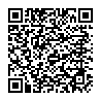 C&oacute;digo QR con el enlace al titular Entre 40 y 70 millones de euros la presunta estafa piramidal del caso &rdquo; Herrero Brigantina&rdquo;