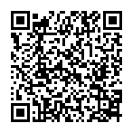 C&oacute;digo QR con el enlace al titular El Club Okinawa de Astorga despide la temporada con las mejores sensaciones