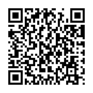 C&oacute;digo QR con el enlace al titular UGT afirma que la ‘positiva’ bajada del paro evidencia la precariedad de León