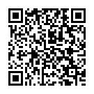C&oacute;digo QR con el enlace al titular La ULE centra un curso de verano en Antonio Pereira y el enfoque de su obra