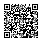 C&oacute;digo QR con el enlace al titular La campaña de verano de la Junta genera más de 600 puestos de trabajo joven en el medio rural