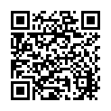C&oacute;digo QR con el enlace al titular Más de 1.000 personas han encontrado trabajo en León durante junio