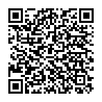 C&oacute;digo QR con el enlace al titular La Junta y la Fundación Naturgy fomentan la actualización de conocimientos del profesorado de FP sobre el sector de la energía