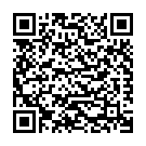 C&oacute;digo QR con el enlace al titular León abre mañana el ciclo ‘Plazas sinfónicas’ de la OSCyL Joven