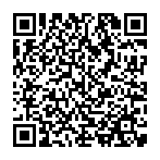 C&oacute;digo QR con el enlace al titular El Enebro se despide de Valles del Esla tras su adquisición por Miguel Vergara