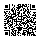 C&oacute;digo QR con el enlace al titular Teatro y talleres infantiles &lsquo;A la sombra de la higuera&rsquo;