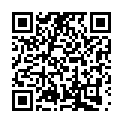C&oacute;digo QR con el enlace al titular Carracedelo celebra el domingo su marcha cicloturista