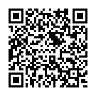 C&oacute;digo QR con el enlace al titular Gescooperativo del Grupo Caja Rural cierra junio en 8.920 millones de euros