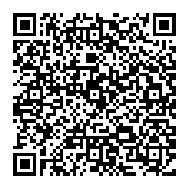 C&oacute;digo QR con el enlace al titular Coalición por El Bierzo denuncia un trato desigual a los miembros de la Policía Nacional de Ponferrada frente a sus compañeros de León