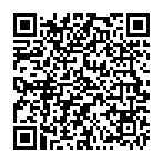 C&oacute;digo QR con el enlace al titular La provincia de León arranca la temporada estival con 1.096 parados menos