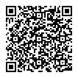 C&oacute;digo QR con el enlace al titular El club Okinawa de Astorga cierra la temporada con 13 medallas en el Campeonato de Castilla y León