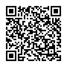 C&oacute;digo QR con el enlace al titular Urban Plot of land - Sariegos