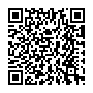 C&oacute;digo QR con el enlace al titular La educación no se tira con el Mercado Gelete