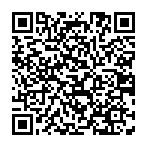 C&oacute;digo QR con el enlace al titular Pogacar da el primer zarpazo en el Tour