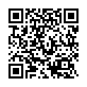 C&oacute;digo QR con el enlace al titular Molinaseca te invita a darte un chapuzón este viernes