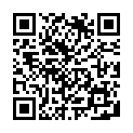 C&oacute;digo QR con el enlace al titular Fiesta de Astures y Romanos 2024 en Astorga