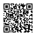C&oacute;digo QR con el enlace al titular Vinos blancos para el verano en León