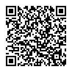 C&oacute;digo QR con el enlace al titular Finaliza la urbanización del entorno del Centro de Mayores en Toral de los Guzmanes