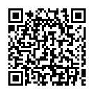 C&oacute;digo QR con el enlace al titular La ULE presenta sus becas Ralbar para impulsar el medio rural leonés