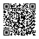 C&oacute;digo QR con el enlace al titular Álvaro Muñoz Escassi pasa página de María José Suárez «conociendo» a Hiba Abouk