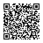 C&oacute;digo QR con el enlace al titular Carlos III quiere recuperar la lujosa mansión donde vive el príncipe Andrés