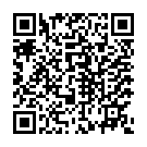 C&oacute;digo QR con el enlace al titular ¿Qué pasa con Martín y Guitián?