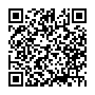 C&oacute;digo QR con el enlace al titular La educación sale a la venta en el Mercado Gelete