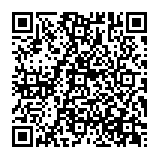 C&oacute;digo QR con el enlace al titular De la ciencia al patrimonio o la lengua: las becas Ralbar 2024 estudian el potencial del mundo rural leonés