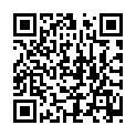 C&oacute;digo QR con el enlace al titular ¿Qué está pasando en Francia?