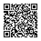 C&oacute;digo QR con el enlace al titular El PSOE de León denuncia el “abandono sistemático” de las infraestructuras de la provincia por parte de la Junta