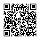 C&oacute;digo QR con el enlace al titular Carracedelo prepara su  XXIX Marcha Ciclista 2024 para este domingo