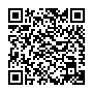 C&oacute;digo QR con el enlace al titular Juan Hierrezuelo renueva con el Clínica Ponferrada SDP